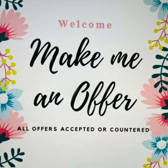 LUCKY BRAND Knit Metallic V-Neck Sweater Raglan Sleeves Lined Ivory Small Petite - Picture 4 of 9